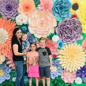 Meet your Posher, Diana